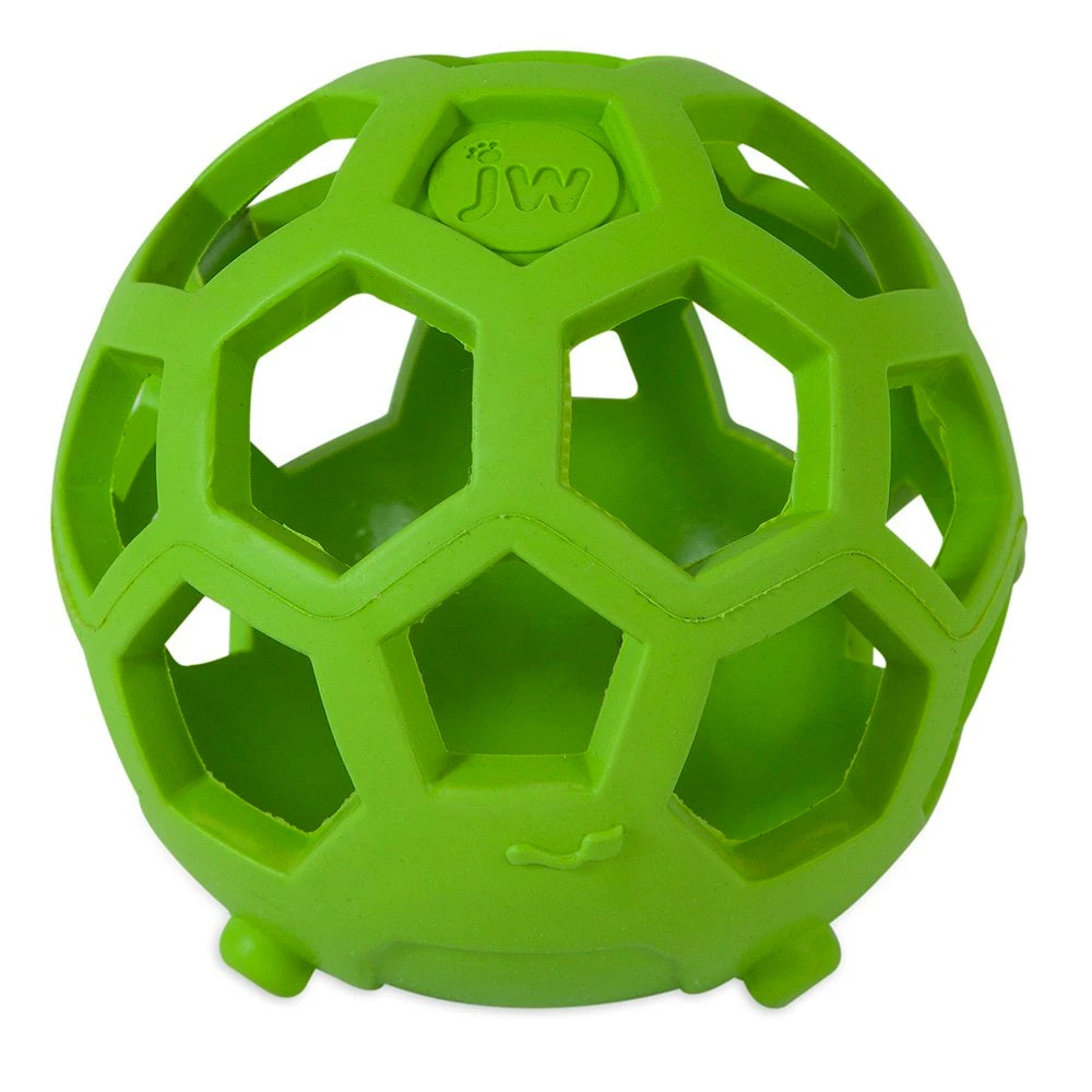 JW Hol-ee Cow 4 JW Hol-ee Cow - Image 4