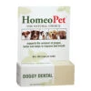 HomeoPet Doggy Dental 15mL