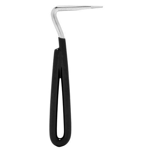 Showmaster Vinyl Grip Hoof Pick 2 Showmaster Vinyl Grip Hoof Pick - Image 2