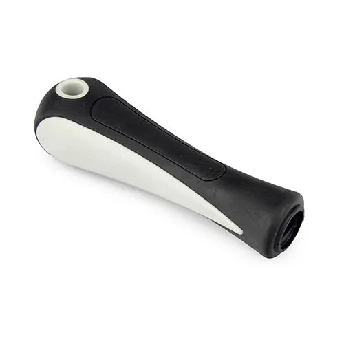 Plastic Hoof Rasp Handle 1 Plastic Hoof Rasp Handle