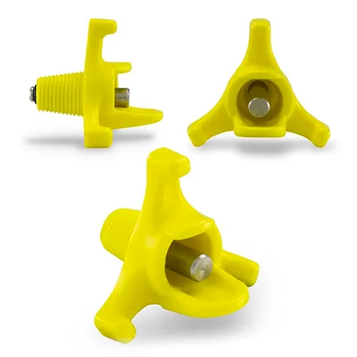Bainbridge Horizontal Poultry Water Nipples 1 Bainbridge Horizontal Poultry Water Nipples
