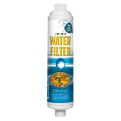 Horse Hydrator Water Filter System