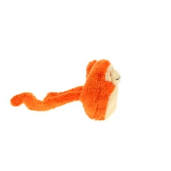 Guru Hide-A-Tail Howler Monkey 8 Guru Hide-A-Tail Howler Monkey -Vetn Pet Direct Store howler monkey 2