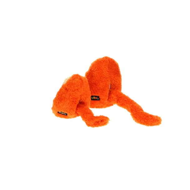 Guru Hide-A-Tail Howler Monkey 5 Guru Hide-A-Tail Howler Monkey - Image 5