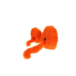 Guru Hide-A-Tail Howler Monkey 11 Guru Hide-A-Tail Howler Monkey -Vetn Pet Direct Store howler monkey 5