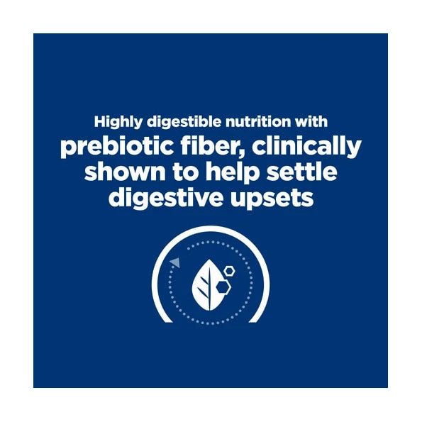 Hill's Prescription Diet Feline I/d Digestive Care 2 Hill's Prescription Diet Feline I/d Digestive Care - Image 2