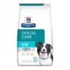 Hill's Prescription Diet Canine T/d