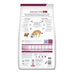 Hill's Prescription Diet Canine I/d -Vetn Pet Direct Store hpd digestive care id dry back