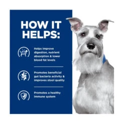 Hill's Prescription Diet Canine I/d Low Fat Digestive Care/GI Restore 13 Hill's Prescription Diet Canine I/d Low Fat Digestive Care/GI Restore -Vetn Pet Direct Store hpd digestive care low fat 1