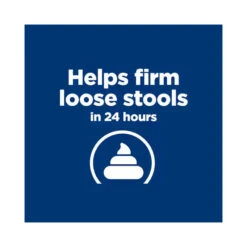 Hill's Prescription Diet Gastrointestinal Biome Wet Dog Food 370g X 12 8 Hill's Prescription Diet Gastrointestinal Biome Wet Dog Food 370g X 12 -Vetn Pet Direct Store hpd gastro biome can 3