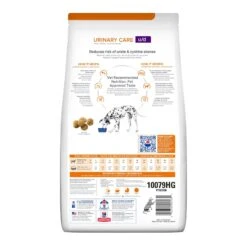 Hill's Prescription Diet Canine U/d 9 Hill's Prescription Diet Canine U/d -Vetn Pet Direct Store hpd urinary care canine back