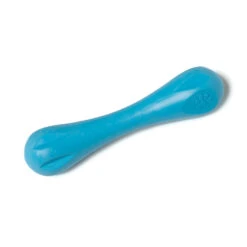 West Paw Zogoflex Hurley Dog Bone
