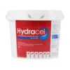 Hydracel Advanced Electrolyte Replacer For Horses 2kg