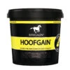Hygain Hoofgain Hoof Supplement