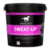 Hygain SWEAT-UP