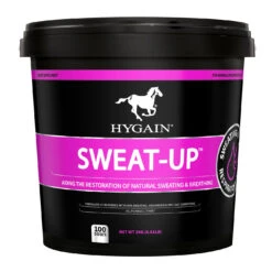 Hygain SWEAT-UP
