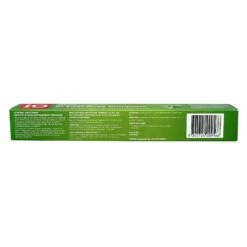 IO Equi-Dose Complete Horse Wormer Paste - Green Tube -Vetn Pet Direct Store iO Equidose Complete Horse Wormer Paste Green back web