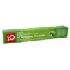IO Equi-Dose Complete Horse Wormer Paste - Green Tube