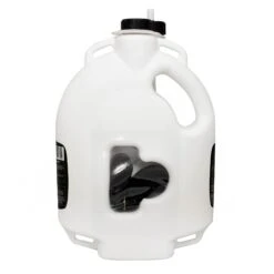 IO Incarcerate Pour-On Lice & Fly Treatment For Cattle & Horses -Vetn Pet Direct Store iO Incarcerate Easy Dose Pour On 2L back web