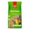 IO Canary Mix 20kg