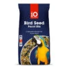 IO Parrot Mix 20kg