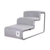 Ibiyaya Everest Pet Stairs - Large