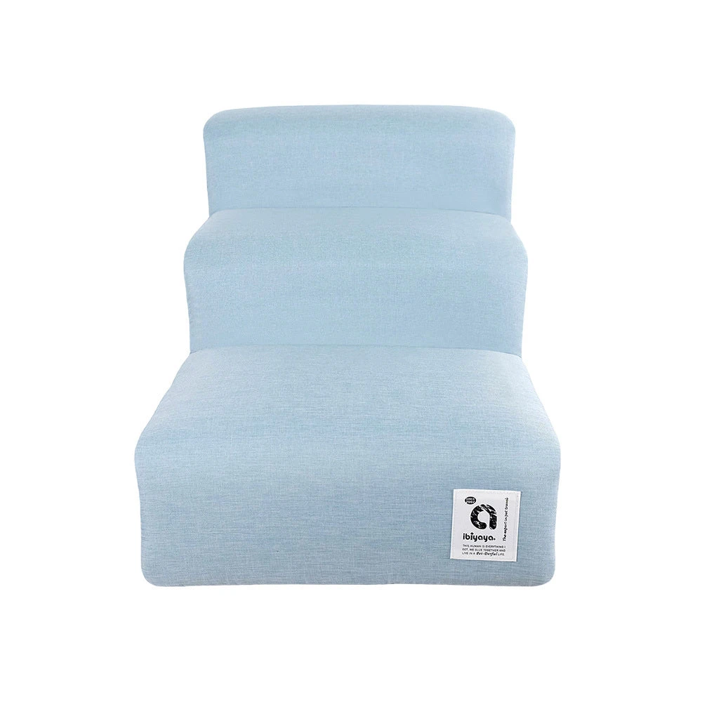 Ibiyaya Everest Pet Stairs - Large 2 Ibiyaya Everest Pet Stairs - Large - Image 2