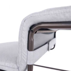 Ibiyaya Everest Pet Stairs - Large 11 Ibiyaya Everest Pet Stairs - Large -Vetn Pet Direct Store ibyaya everest pet stairs detail