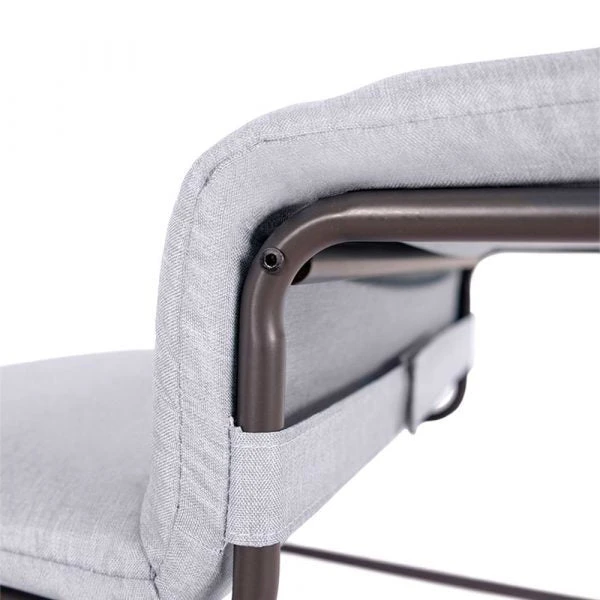 Ibiyaya Everest Pet Stairs - Large 3 Ibiyaya Everest Pet Stairs - Large - Image 3