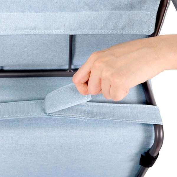 Ibiyaya Everest Pet Stairs - Large 9 Ibiyaya Everest Pet Stairs - Large - Image 9