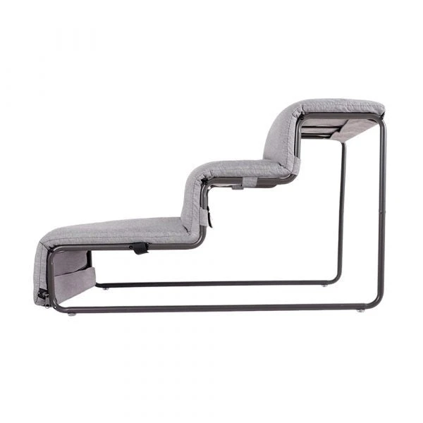 Ibiyaya Everest Pet Stairs - Large 6 Ibiyaya Everest Pet Stairs - Large - Image 6