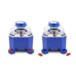 Borotto Lumia 8 Automatic Incubator 16 Borotto Lumia 8 Automatic Incubator -Vetn Pet Direct Store incubator borotto lumia8 3