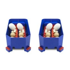 Borotto Lumia 8 Automatic Incubator 15 Borotto Lumia 8 Automatic Incubator -Vetn Pet Direct Store incubator borotto lumia8 4