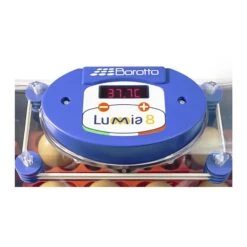 Borotto Lumia 8 Automatic Incubator 12 Borotto Lumia 8 Automatic Incubator -Vetn Pet Direct Store incubator borotto lumia8 8