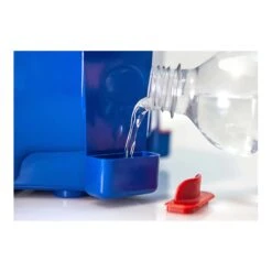 Borotto Lumia 8 Automatic Incubator 11 Borotto Lumia 8 Automatic Incubator -Vetn Pet Direct Store incubator borotto lumia8 9