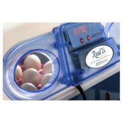 Borotto Real 24 Automatic Egg Incubator 11 Borotto Real 24 Automatic Egg Incubator -Vetn Pet Direct Store incubator borotto real 24 auto2