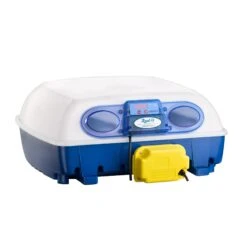 Borotto Real 49 Automatic Egg Incubator