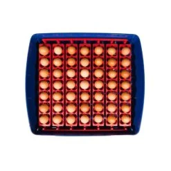 Borotto Real 49 Automatic Egg Incubator 8 Borotto Real 49 Automatic Egg Incubator -Vetn Pet Direct Store incubator borotto real 49 auto4