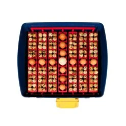 Borotto Real 49 Automatic Egg Incubator 7 Borotto Real 49 Automatic Egg Incubator -Vetn Pet Direct Store incubator borotto real 49 auto5