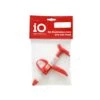 IO Plastic Vaccinator
