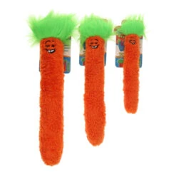 Guru Fry Guys Jerry -Vetn Pet Direct Store jerry group