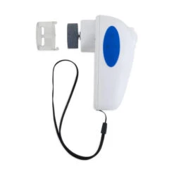 JW Gripsoft Palm Nail Grinder For Pets 7 JW Gripsoft Palm Nail Grinder For Pets -Vetn Pet Direct Store js gripsoft palm nail grinder 2