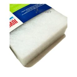 Juwel Poly BioPads - 5 Pack -Vetn Pet Direct Store juwel biopads closeup