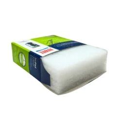 Juwel Poly BioPads - 5 Pack -Vetn Pet Direct Store juwel biopads contents