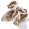 CLEAR Dog Treats Kangaroo Ears