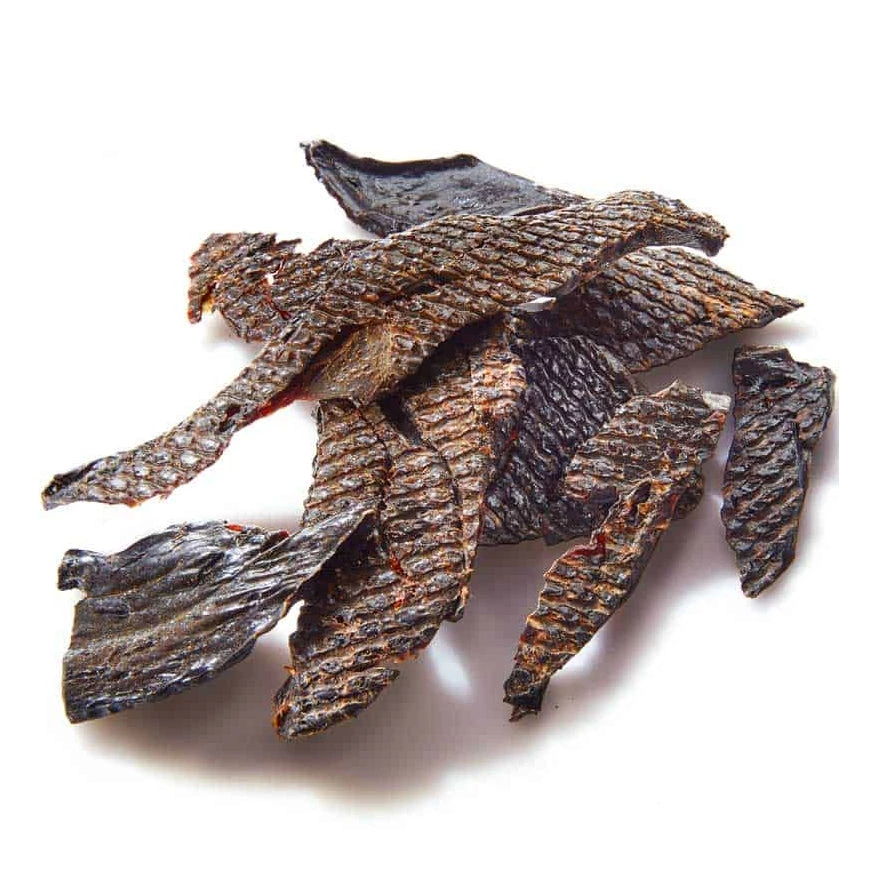 CLEAR Dog Treats Kangaroo Liver 1 CLEAR Dog Treats Kangaroo Liver