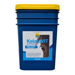 KelatoVIT Performance 5 KelatoVIT Performance -Vetn Pet Direct Store kelatoVIT performance 16kg