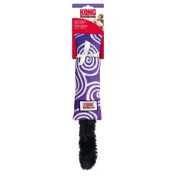 Kong Kickeroo Swirl - Purple
