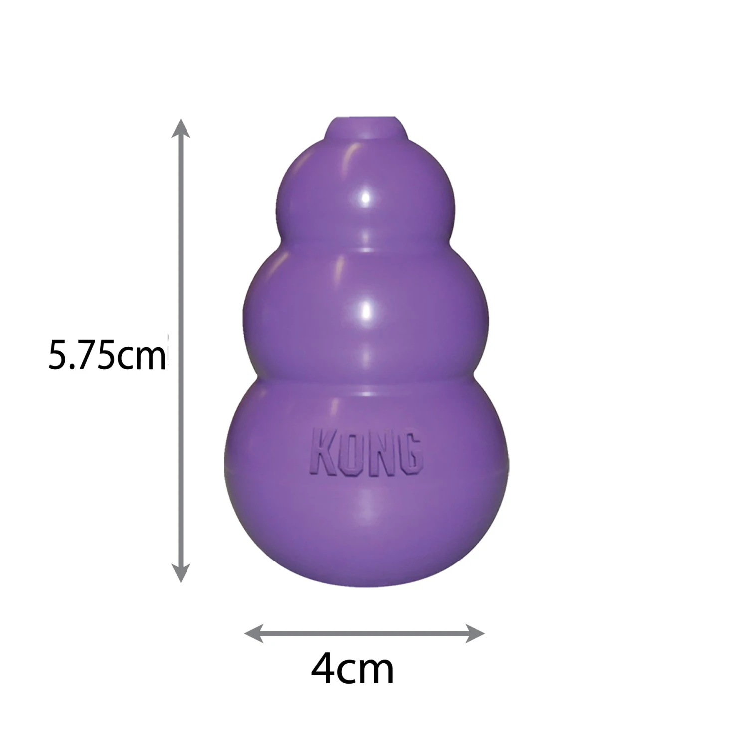 Kitty KONG 3 Kitty KONG - Image 3