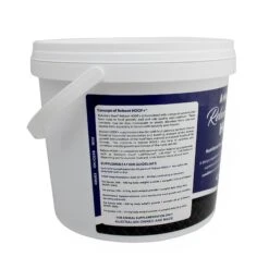 Kohnke's Own Reboot HOOF + 13 Kohnke's Own Reboot HOOF + -Vetn Pet Direct Store kohnkes own reboot hoof plus 4kg side 4web